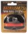 Olovo za potapanje najlona Extra Carp Back Lead Twin Ball