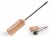 Olovo ZFish Cube Lead In-Line