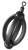 Olovo ZFish Hranilica Chaos Feeder Lead Težina-20gr