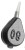 Olovo Zfish Pear In-Line Lead 100gr