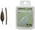 Olůvka Drennan Olivettes Lock & Slide 0,8g
