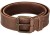 Opasok Hultafors Leather Belt LBHB