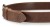 Opasok Hultafors Leather Belt LBHB