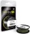 Oprema za ribolov Delphin HOOKLINE 6K Grass 20m Nosivost 35lbs