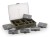 Organizacijska kutija Anaconda Walker Tackle Box