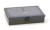 Organizacijska kutija Anaconda Walker Tackle Box