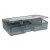 Organizacijska kutija Uni Cat Tackle Box Varijanta B Organizacijska kutija Uni Cat Tackle Box Varijanta B