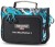 Organizator Aquantic Sea Rig Wallet I