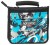 Organizator Aquantic Sea Rig Wallet II