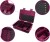 Organizator Delphin QueenBOX Mega
