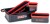 Organizator Uni Cat Tackle Organizer
