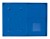 Organizator za ladicu Preston Drawer Organiser Inserts