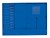 Organizator za ladicu Preston Drawer Organiser Inserts