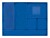 Organizator za ladicu Preston Drawer Organiser Inserts