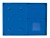 Organizator za ladicu Preston Drawer Organiser Inserts