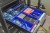 Organizator za ladicu Preston Drawer Organiser Inserts