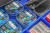 Organizator za ladicu Preston Drawer Organiser Inserts