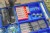 Organizator za ladicu Preston Drawer Organiser Inserts