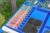 Organizator za ladicu Preston Drawer Organiser Inserts