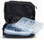 Organizator za Predveze Aquantic Sea Rig Wallet