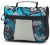 Organizator za Predveze Aquantic Sea Rig Wallet
