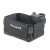 Organizator za stolicu Anaconda Space Cube