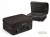 Organizator ZFish Master Tackle Bag Z-CORE