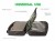 Organizator ZFish Master Tackle Bag Z-CORE
