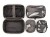 Organizator ZFish Multi-Bag Z-CORE 4u1