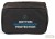 Organizator ZFish Multi-Bag Z-CORE 4u1