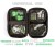 Organizator ZFish Multi-Bag Z-CORE 4u1