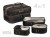 Organizér ZFish Multi-Bag Z-CORE 4v1