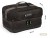 Organizér ZFish Multi-Bag Z-CORE 4v1