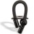 Osigurač ZFish Štapova Rod Lock Grip