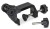 Osnovna Stezaljka s Vijkom Iron Claw MA-S Main Clamp