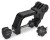 Osnovna Stezaljka s Vijkom Iron Claw MA-S Main Clamp