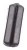 Otežanja UnderCarp Tungstenová 0,8gr