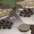 Otežanja za Predveze Gardner Covert Tungsten Chod Beads
