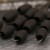 Otežanja za Predveze Gardner Covert Tungsten Chod Beads