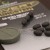 Otežanja za Predveze Gardner Covert Tungsten Chod Beads