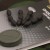 Otežanja za Predveze Gardner Covert Tungsten Chod Beads