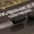 Otežanja za Predveze Gardner Covert Tungsten Link Sinkers