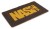 Otirač Nash Bank Life Door Mat