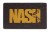 Otirač Nash Bank Life Door Mat