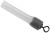 Otočni Uhvati na Cipal Drennan Swivel Float Attachments