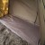 Otporna podnica Avid Screen House Compact Heavy-Duty Extended Groundsheet