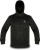 Outdoor Hoodica Delphin Ixtera CAMOTIC