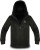 Outdoor Hoodica Delphin Ixtera CAMOTIC