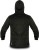Outdoor Hoodica Delphin Ixtera CAMOTIC