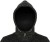 Outdoor Hoodica Delphin Ixtera CAMOTIC